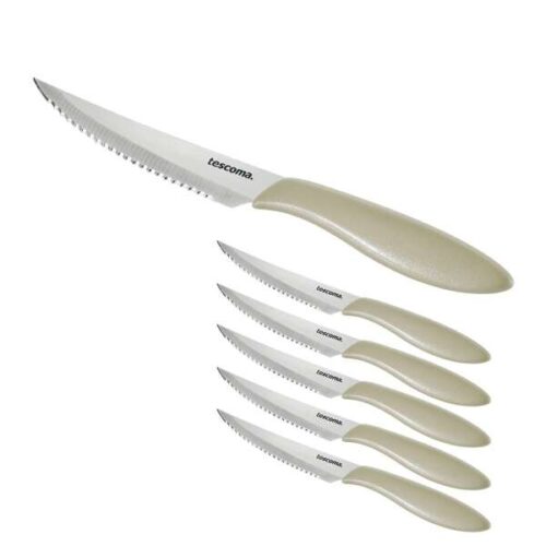 PRESTO steak kés 12 cm