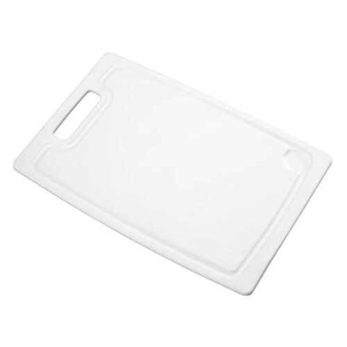 PRESTO Vágódeszka 40 x 26 cm