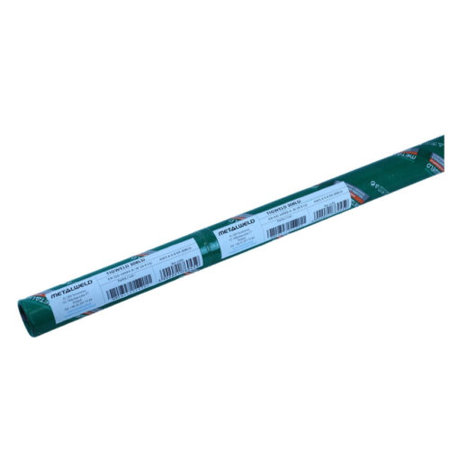 PRET TIGWELD 308LSI fi 2