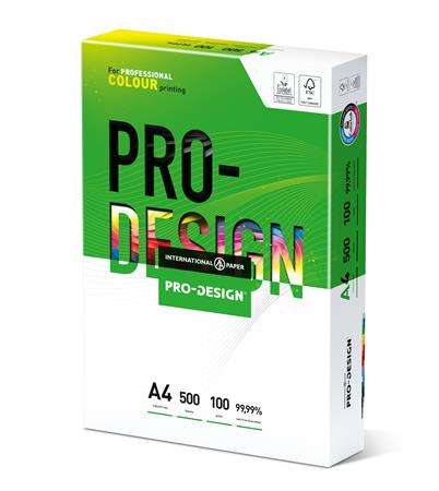 PRO-DESIGN Másolópapír