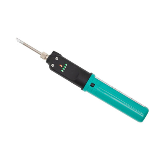 Pro’skit SI-B165 vezeték nélküli forrasztópáka