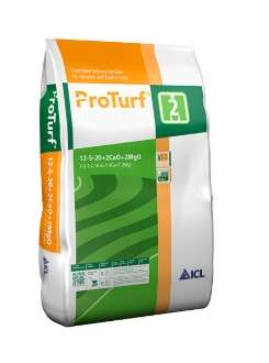 Pro Turf Sportpálya