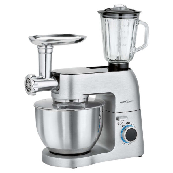 Proficook PC-KM 1189 konyhai robotgép