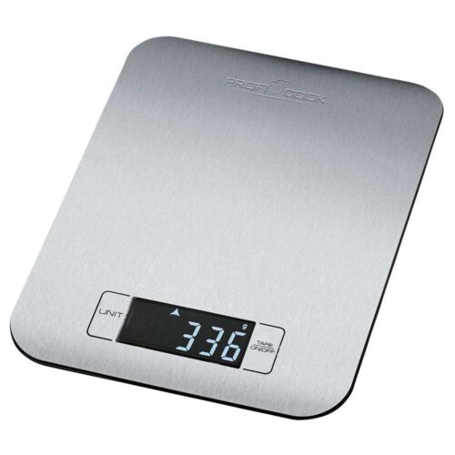 ProfiCook PC-KW 1061 Konyhamérleg