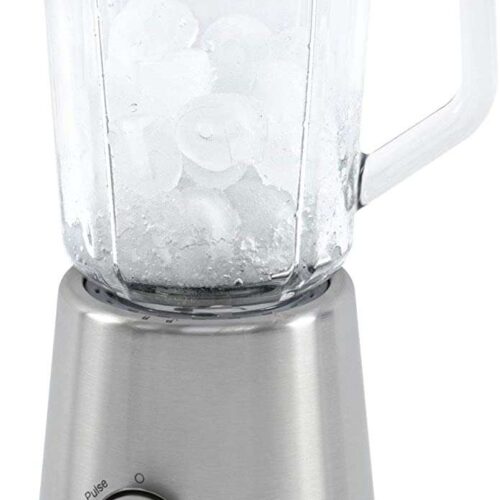 ProfiCook PC-UM 1213 Turmixgép - inox