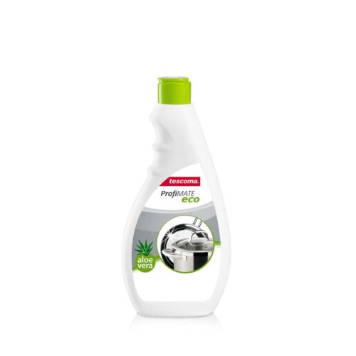 ProfiMATE tisztítószer rozsdamentes acél edényekre 500 ml