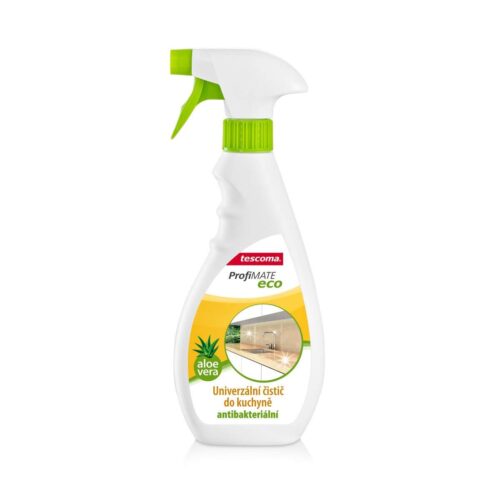 ProfiMATE univerzális konyhai tisztítószer 500 ml