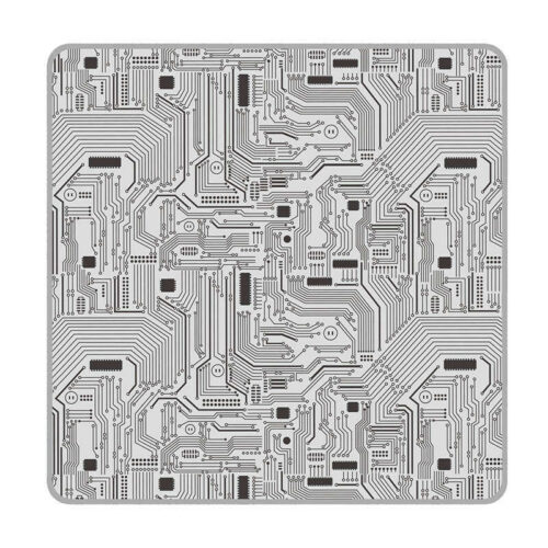 Protective Wrap PGYTECH (geek)