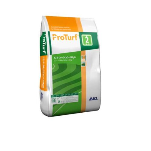 ProTurf 12+05+20+2