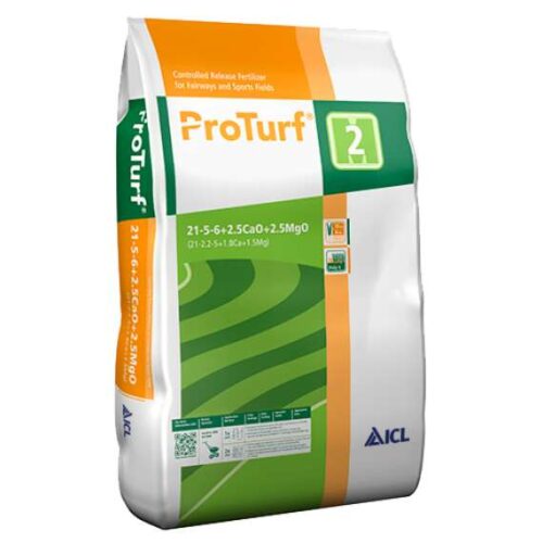 ProTurf 21+05+06+2