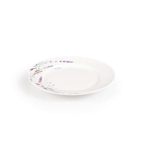 PROVENCE Desszertes tányér ø 20 cm