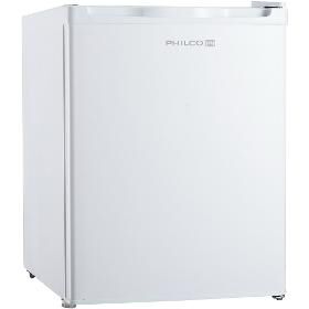 PSB 401 EW Cube Hûtõszekrény 41L PHILCO