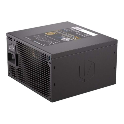 PSU Endorfy Supremo FM5 Gold  850 W (EY7A009)