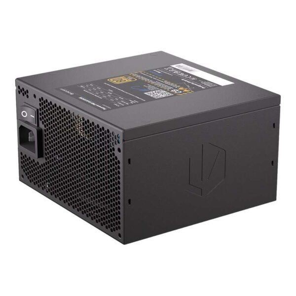PSU Endorfy Supremo FM5 Gold  850 W (EY7A009)