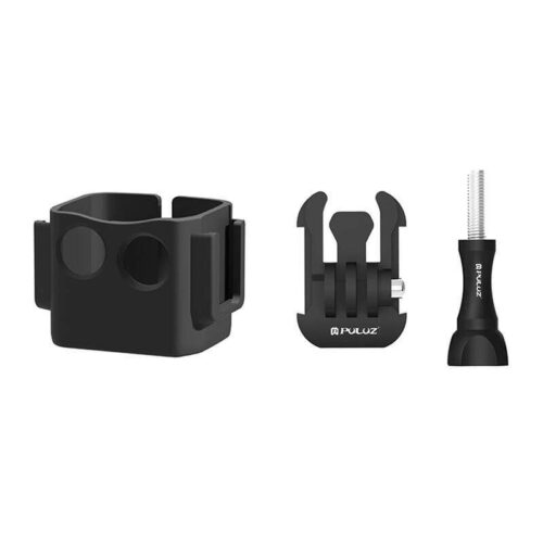 Puluz Osmo Pocket 3 Védőadapter