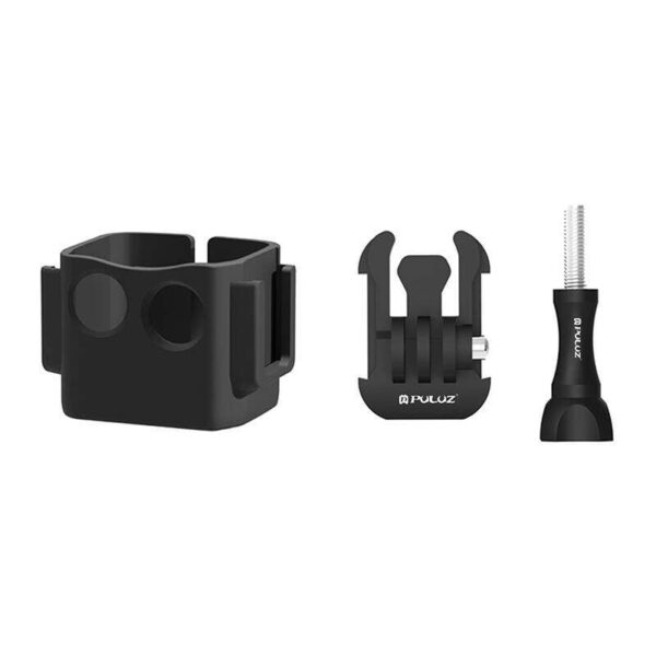 Puluz Osmo Pocket 3 Védőadapter