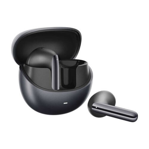 QCY HT10 TWS earphones