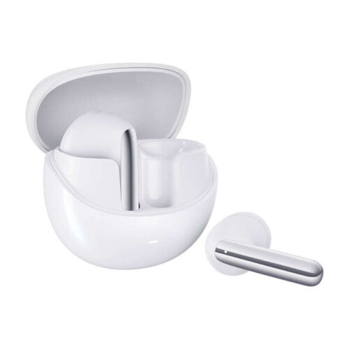 QCY HT10 TWS earphones