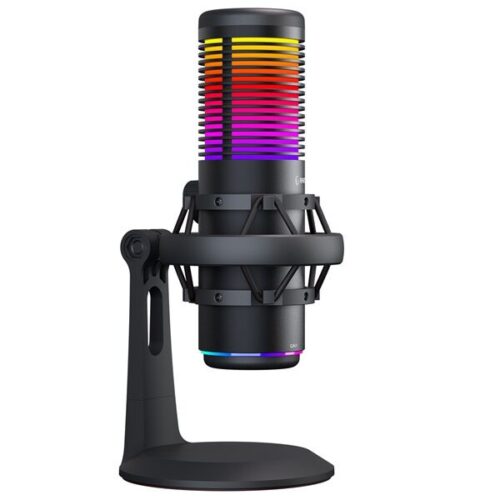 Rampage Mikrofon - BEMOL (USB