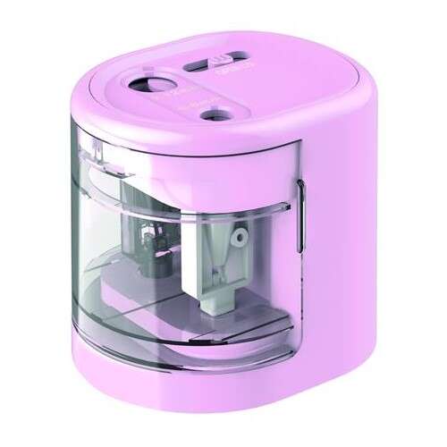 Rapesco "PS12-USB"
