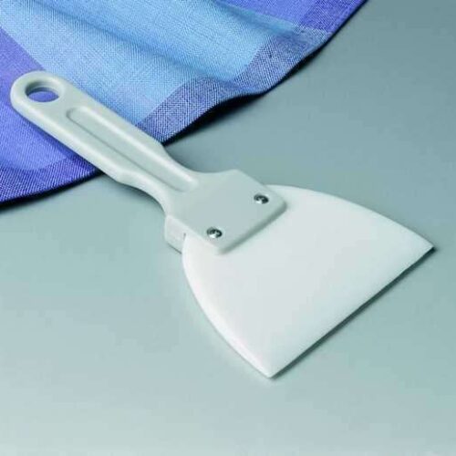 Rayen 2006 kaparó spatula
