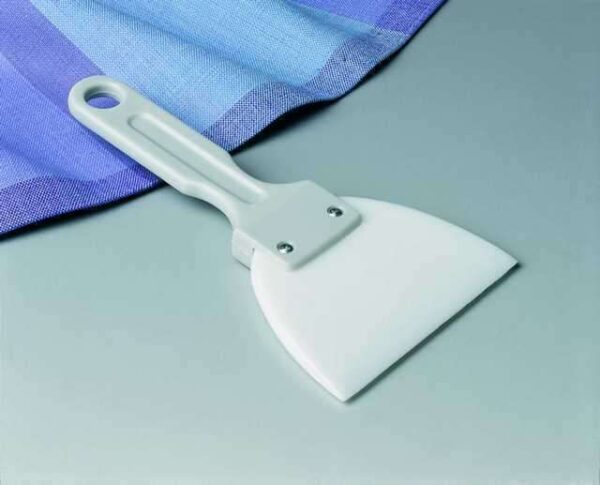 Rayen 2006 kaparó spatula