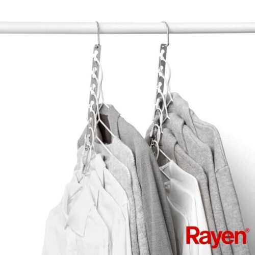 Rayen 2018