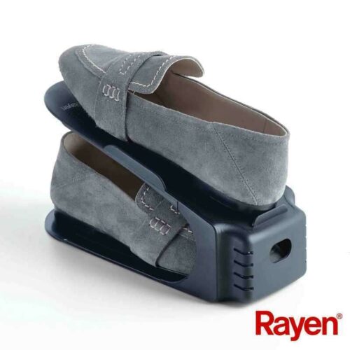 Rayen 2096 cipő rendszerező