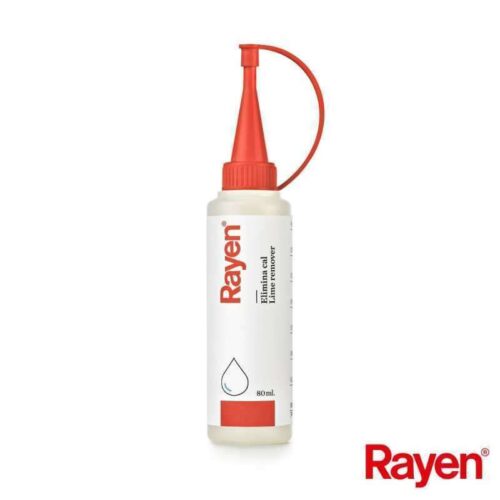 Rayen 6164 vízkőoldó folyadék