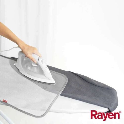 Rayen 63175 vasalókendő