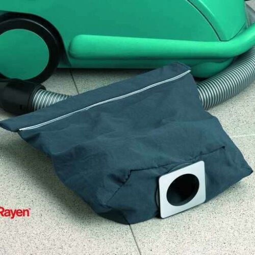 Rayen 63285 univerzális textil porzsák