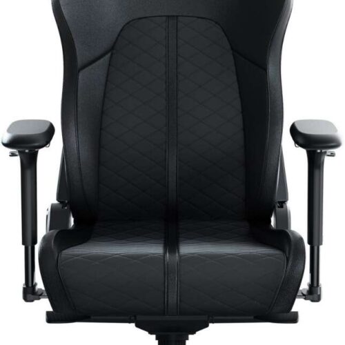 Razer Enki (Black)