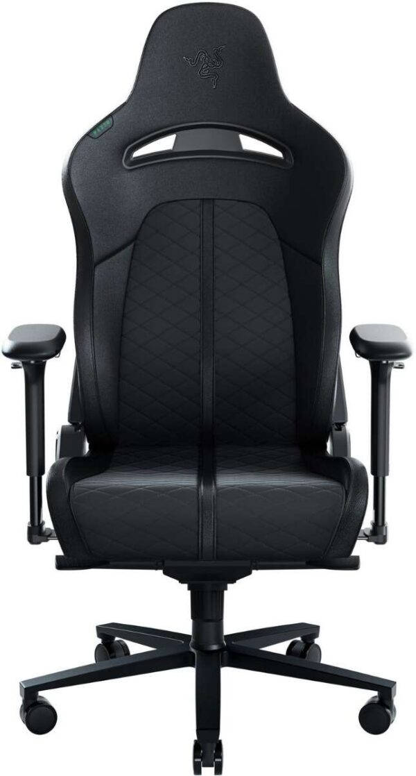 Razer Enki (Black)