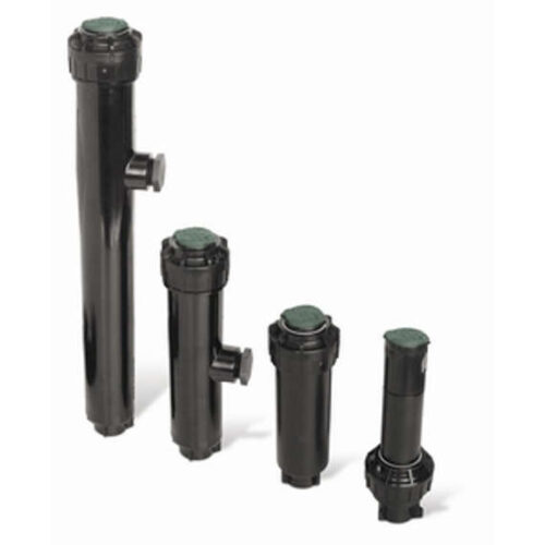 RB szórófej 5004- PC PLUS 10cm 3/4" 7