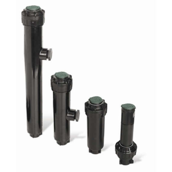 RB szórófej 5004- PC PLUS 10cm 3/4" 7