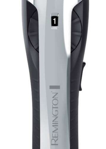 Remington BHT2000A Testszőrzet igazító
