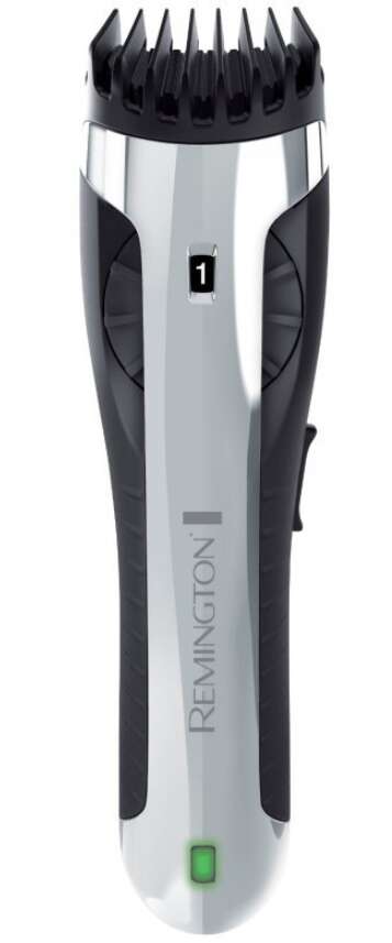Remington BHT2000A Testszőrzet igazító