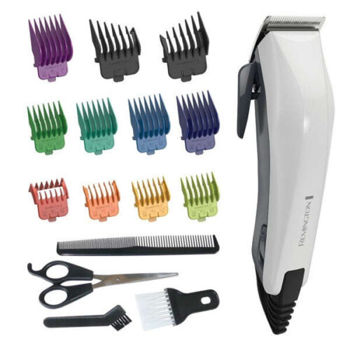 Remington ColourCut HC5035 E51