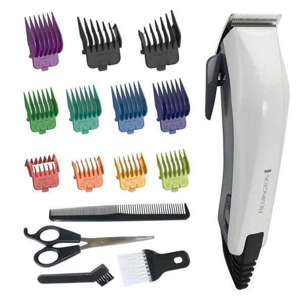 Remington ColourCut HC5035 E51