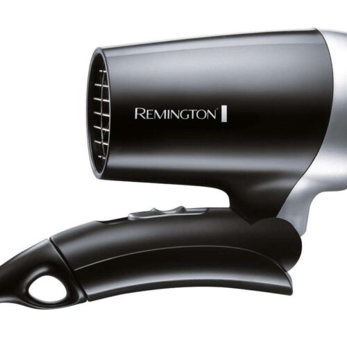 Remington D2400 On the Go Hajszárító