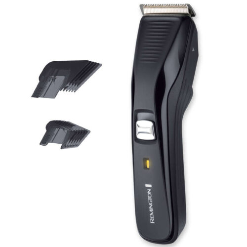 Remington HC5200 Pro Power Hajvágó