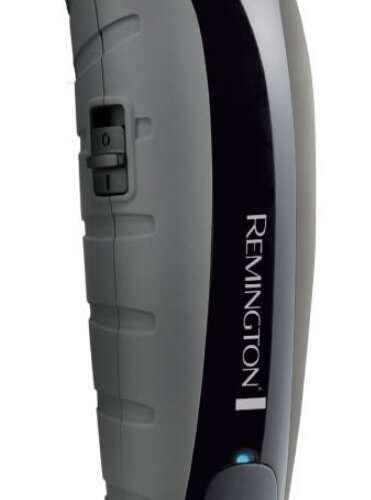Remington HC5880 Virtually Indestructible Hajvágó