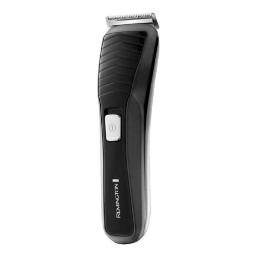 Remington HC7110 Pro Power Hajvágó