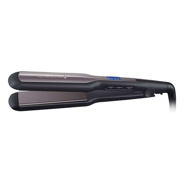 Remington PRO-Ceramic Extra S5525 Hajvasaló