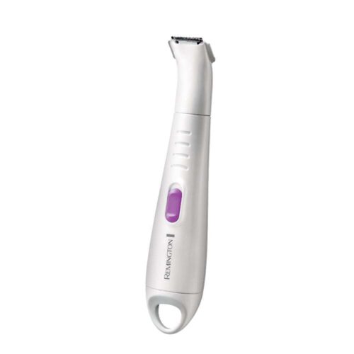 Remington Smooth & Silky Női Szőrtelenítő Készlet