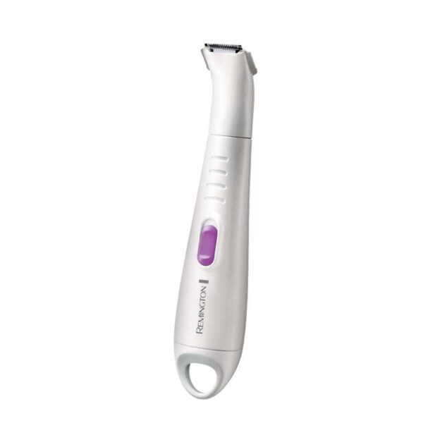 Remington Smooth & Silky Női Szőrtelenítő Készlet