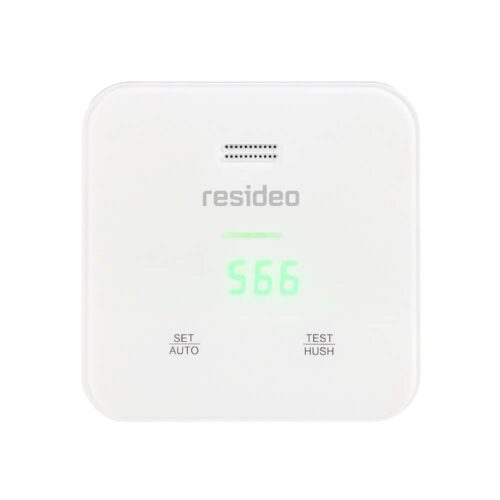 Resideo R200C2-E Szén-dioxid érzékelő