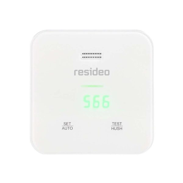 Resideo R200C2-E Szén-dioxid érzékelő