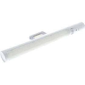 Retlux RLL 510 LED Mozgásérzékelős Fénycső - 26 cm