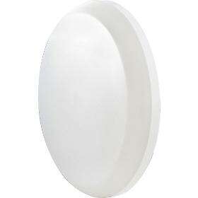 RETLUX RSM 102 LED lámpa 18W IP54